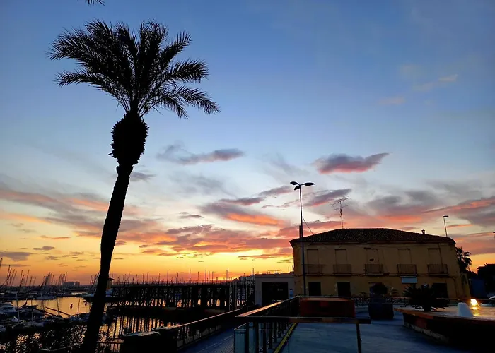 Hola Torrevieja