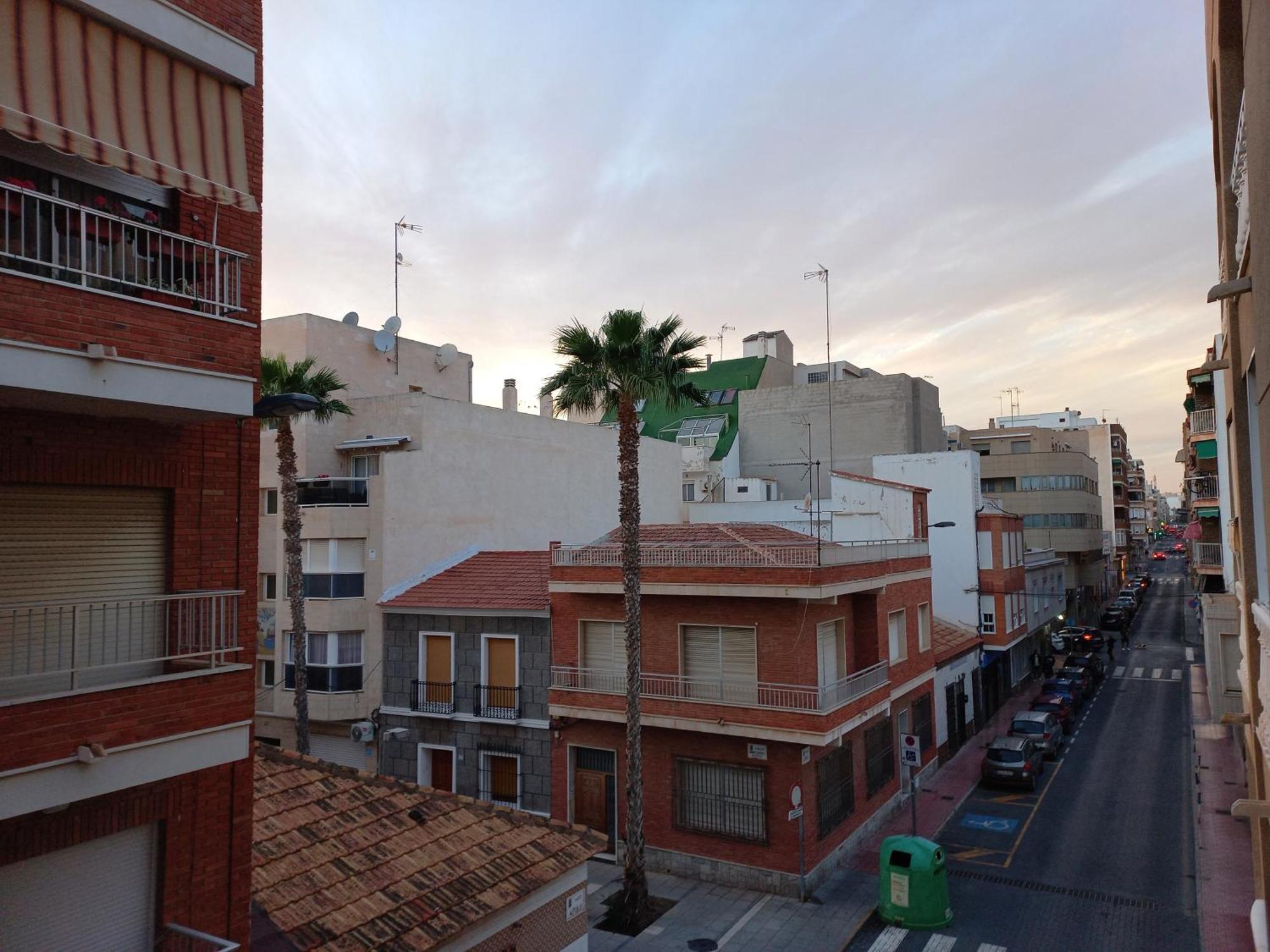 Apartment Hola *