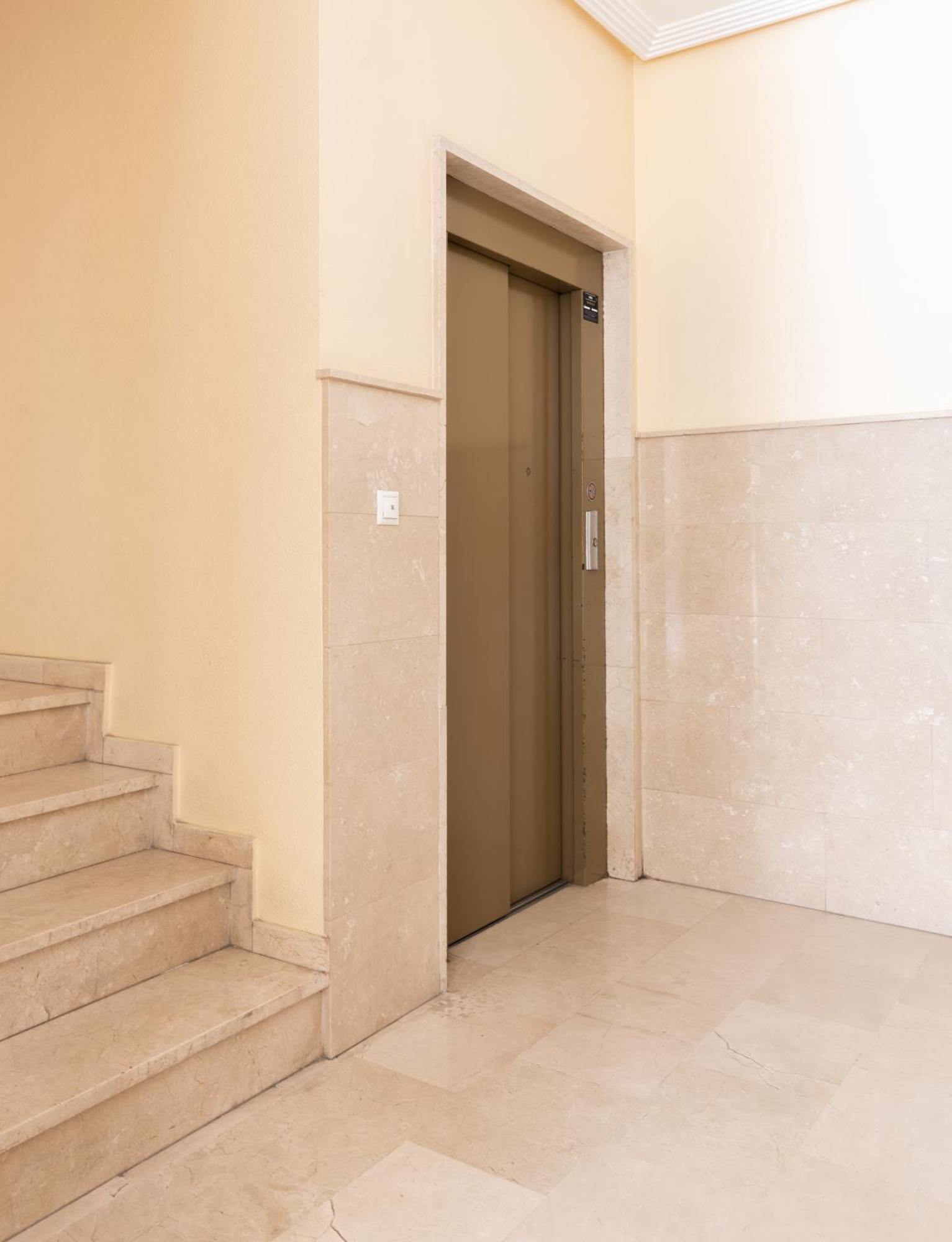 Hola Apartament