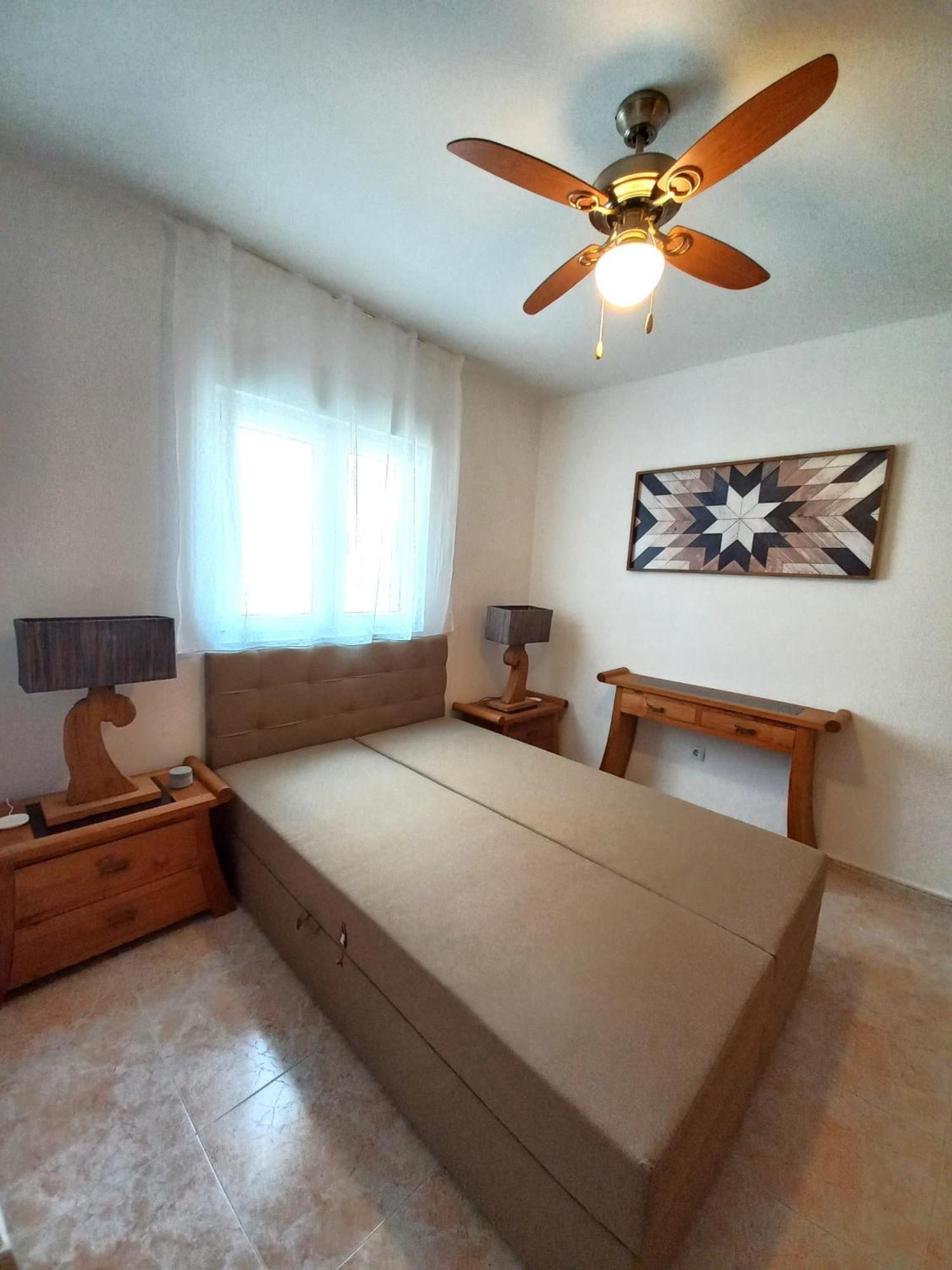 Hola Apartament Torrevieja